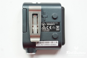 Relay G30